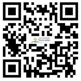 Broschüre zur Schulgeschichte